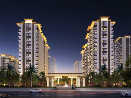 上菜十大忌讳是什么（上菜时要注意什么搭配）