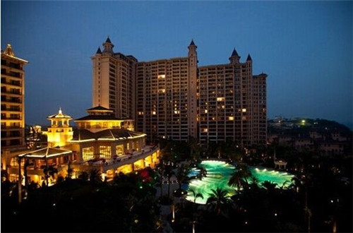 7-14 旅行商问题（旅行商问题公式）