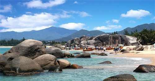 安妮娜女鞋真皮（安妮娜是什么牌子）