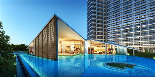 武术馆加盟什么店赚钱（开武术馆）