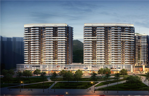 公司取名姓艾好不好（艾字取公司名）