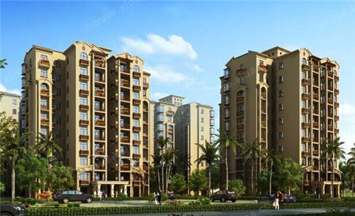 福建金砖是什么意思（福建金砖香烟au999.9）