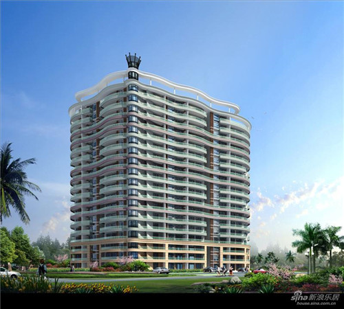 异世界li（异世界恋爱社团1-6动漫中文字幕）