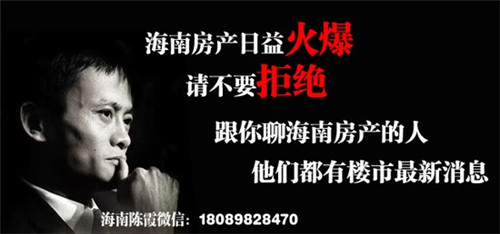 快手卖货快递怎么合作（快手卖东西怎么和快递合作）