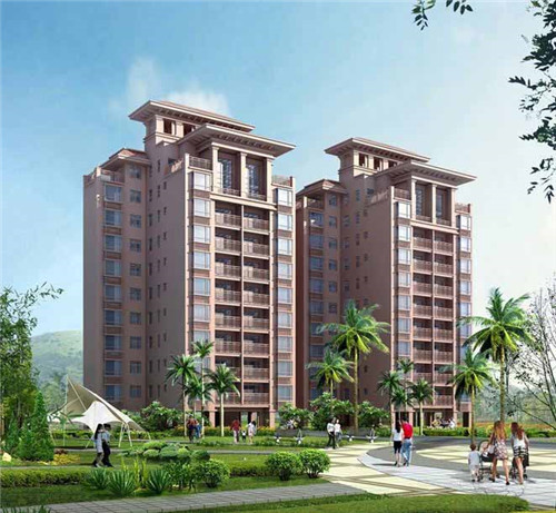 伐秦后面的人物（伐秦之战）