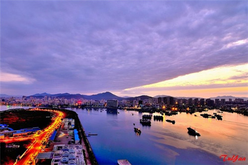 诸暨西施故里自驾游攻略（诸暨西施故里风景区要门票么）