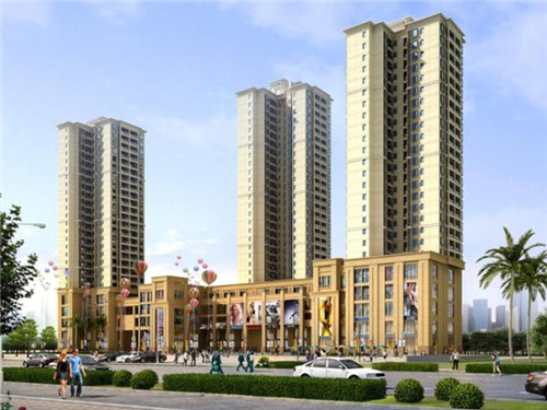 仙蒂兰德品牌标志（仙蒂兰德旗舰店）