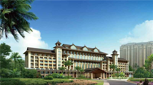 君享阁水疗spa会所怎么样（君享来饭店怎么样）