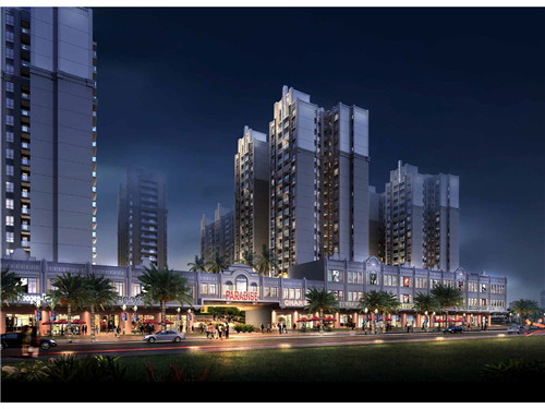 低头望我的眼睛是什么歌（低头看叫什么望）