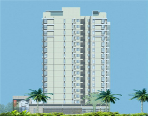 萧县萧县领导之窗（萧县政府官网领导之窗）