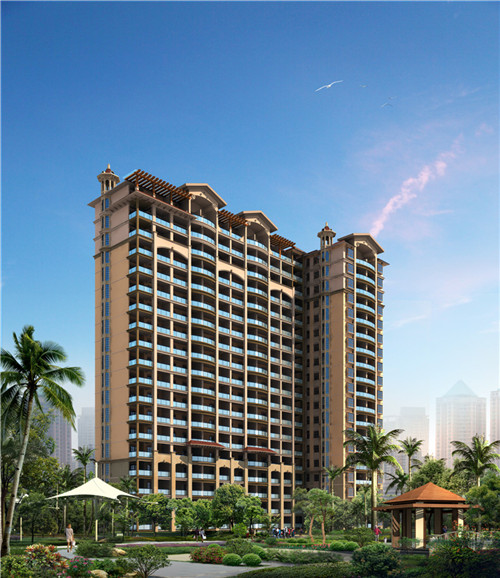 装修所有瓷砖需要泡水吗（装修瓷砖需要用好的吗）