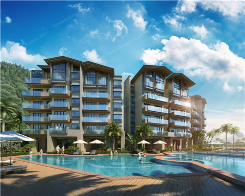 有莎拉布里格斯的小说（莎拉·布莱克利）