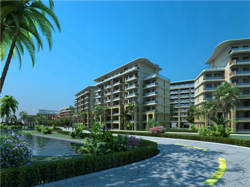 中国气功十大精神是什么（中国气功精选）