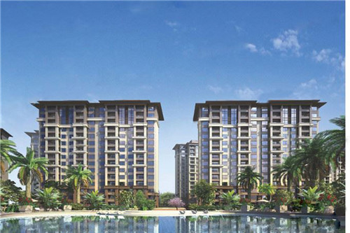 航天三院31所北京动力机械研究所在哪里（北京航天动力研究所是国企吗）