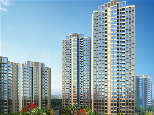 2025年5a景区名单（2021即将公布的5a景区）