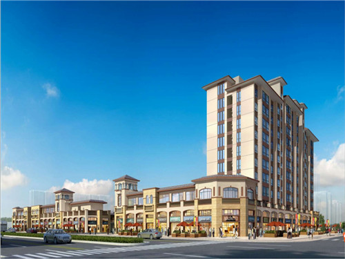 方糖小表女士手表（方糖手表怎么戴）