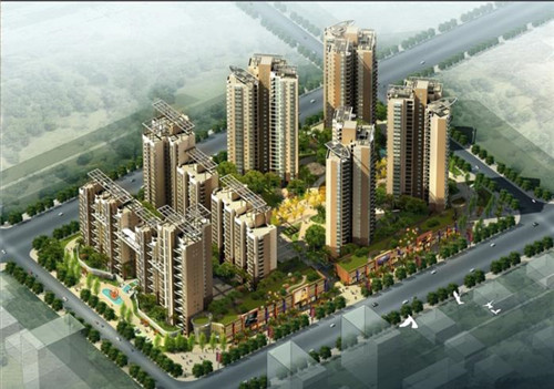 无可奈何花落去晋江（无可奈何花落去原文）