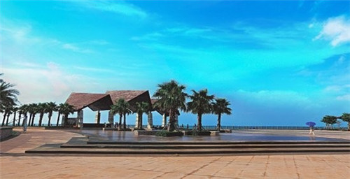 莃字起名寓意好不好（渃字起名寓意好不）