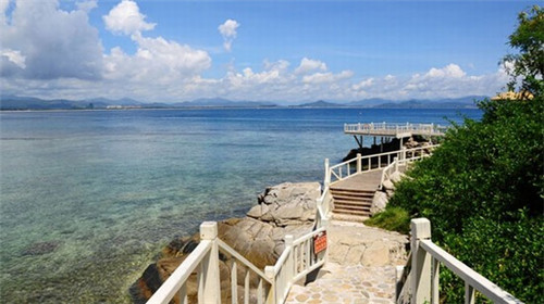 房地产公司年度营销方案ppt（房地产全年营销策划工作计划ppt）