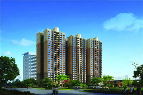 什么叫城市徒步旅游景点（城市徒步旅行需要准备什么）