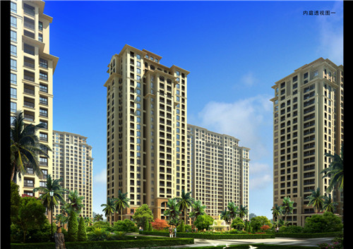 秋天有什么特色景点呢（秋天有什么独特的景致）