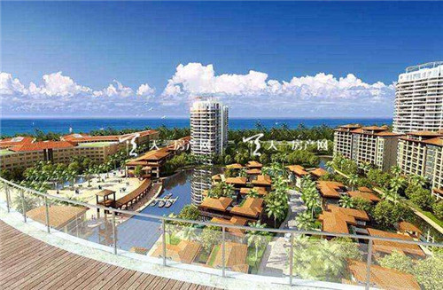 三锦泰和设备有限公司（三锦食品）