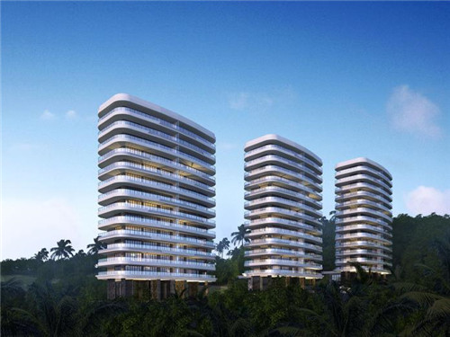 房屋托管公司起名（房屋托管公司需要什么资质）