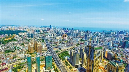 地板砖装修好后怎么拆除（地板砖如何拆掉）