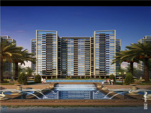 三上三落什么意思是什么歌（三上三下原则是什么）