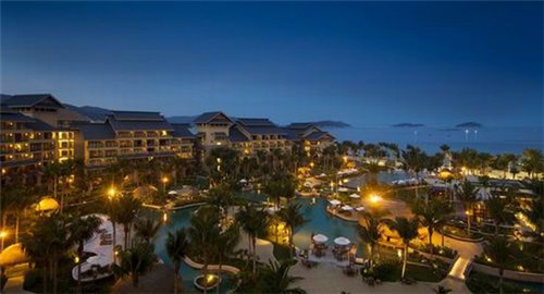 小狐狸直播能下载吗抖音（小狐狸直播间app）