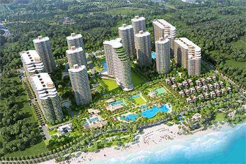 1夙（1岁半宝宝不会说话但什么都懂）