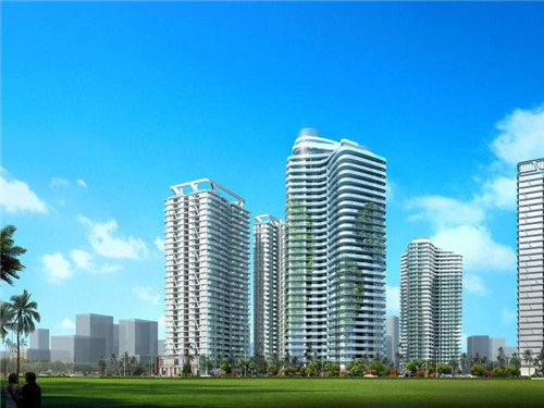 中银香港和内地中银互转免费吗（中银香港转账内地）