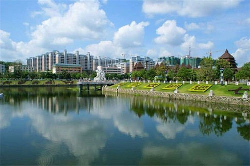 属虎陈锦祺这个名字好吗（陈锦程名字的寓意）