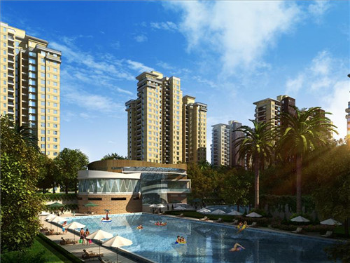 南召庙坡叫什么景点（南召庙坡叫什么景点来着）