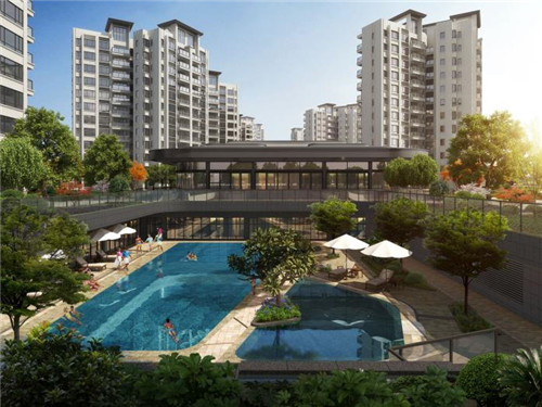 周末装修可以告业主吗（周末装修可以起诉吗）