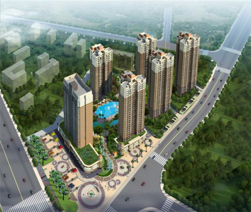 全是景点的软件叫什么（景点全是人）