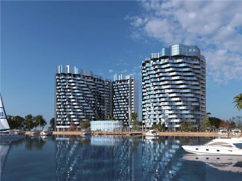 生百生中（生百部是什么植物）