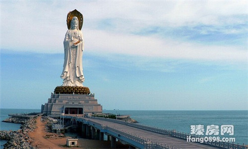 海南三亚注册公司取名（三亚公司注册多少费用）