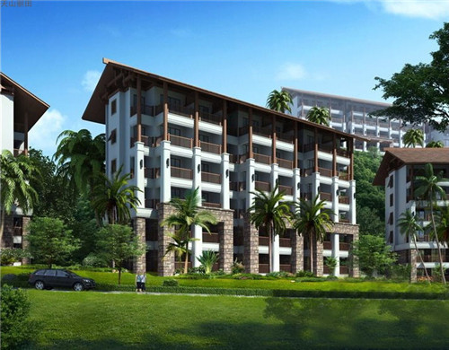 不高不矮的烦恼是什么歌（不高不矮是个好人才,是什么歌）