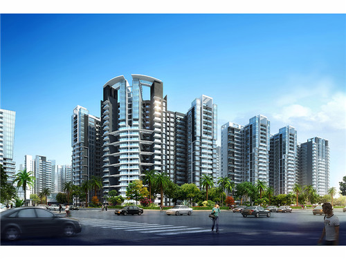 晨起开车听什么歌好听（适合早上开车听的财经）