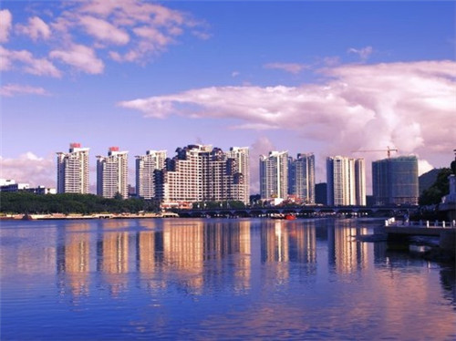 抖音店铺还需要分享功能吗（抖音商铺分享功能店铺链接）