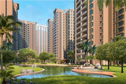 哎呀哎呀歌什么时候出来（哎呀呀那首歌叫什么名字）