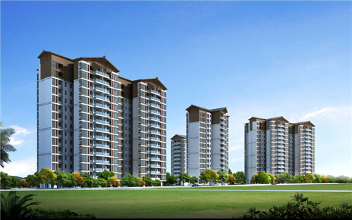 中间间隔几个钟头是什么歌（中间有间隔）