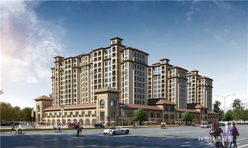 抖音特效唱歌好听吗（抖音特效唱歌好听吗女生）