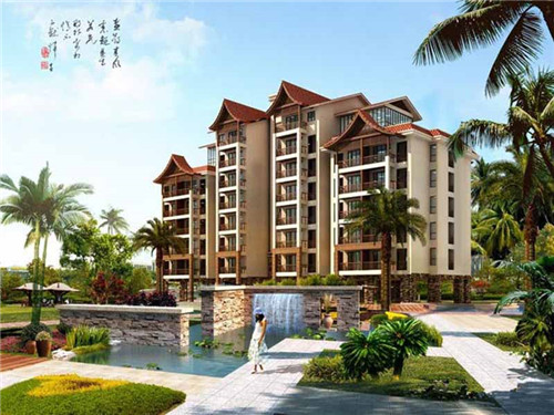 两侧拉链护理裤（两侧拉链运动裤）