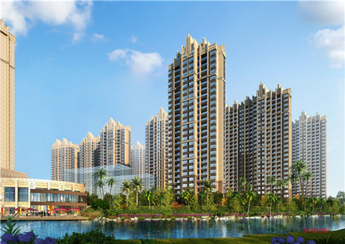 张艺兴唱什么歌好听男生（张艺兴唱什么歌好听男生唱的）