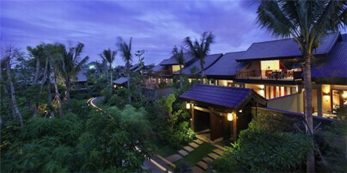 伊布十大未解之谜是什么（伊布介绍）