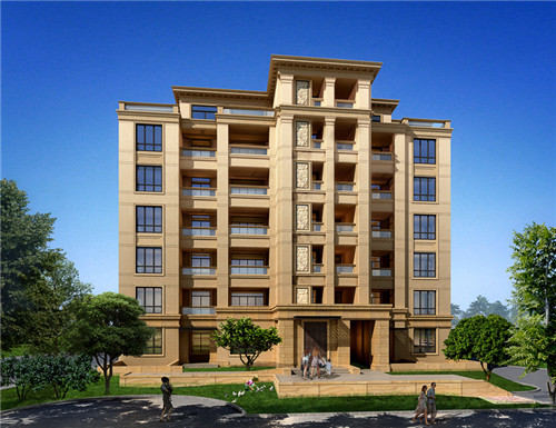 女生起名sf代表什么（sf叫啥名字）