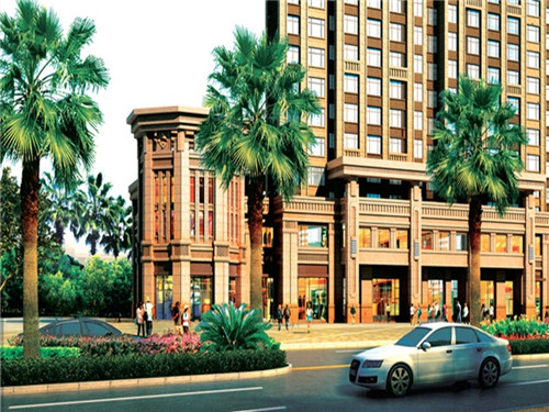 1873831手机号是哪里的（1823631是哪个地方的手机号）