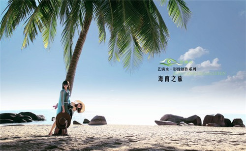 小型公寓装修省钱吗（小型公寓装修省钱吗知乎）